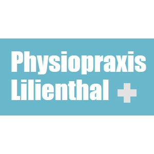 Susanne Lilienthal Praxis für Physiotherapie in Leer in Ostfriesland - Logo
