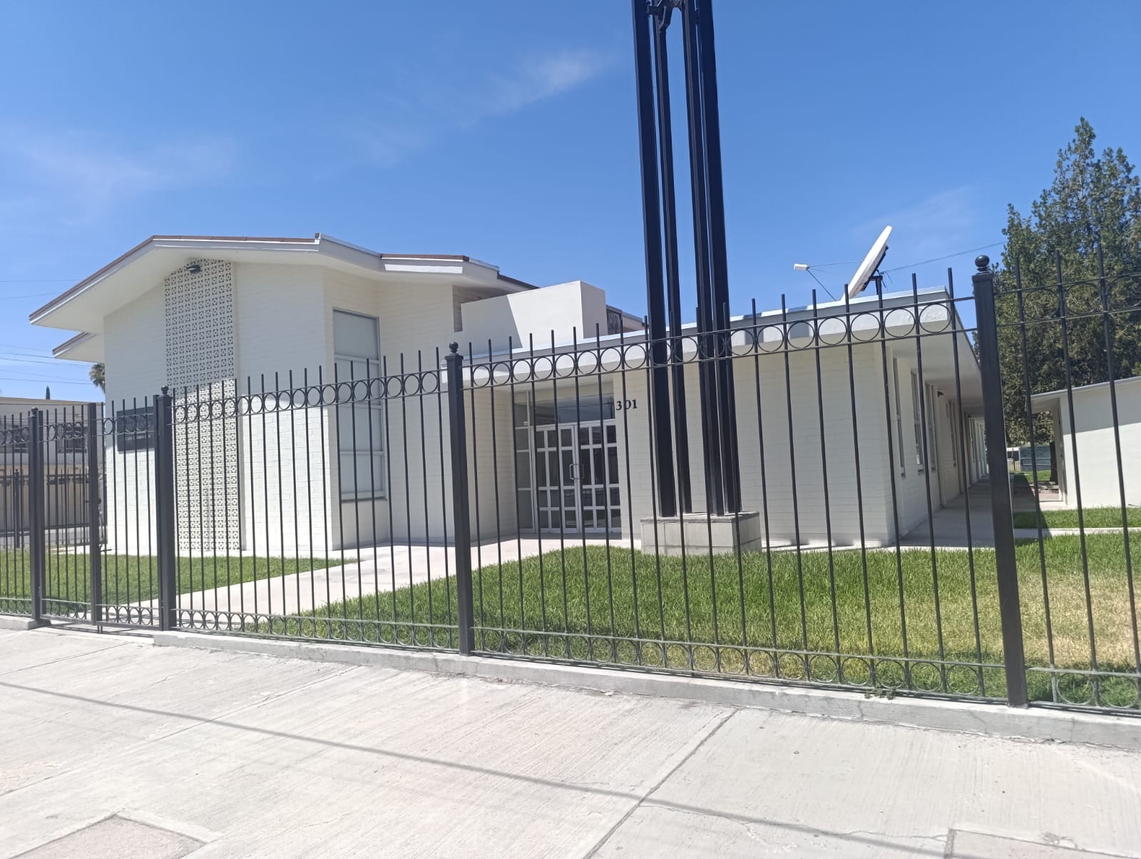 Images La Iglesia de Jesucristo de los Santos de los Últimos Días