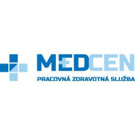 Medicínske riadiace centrum, s.r.o.