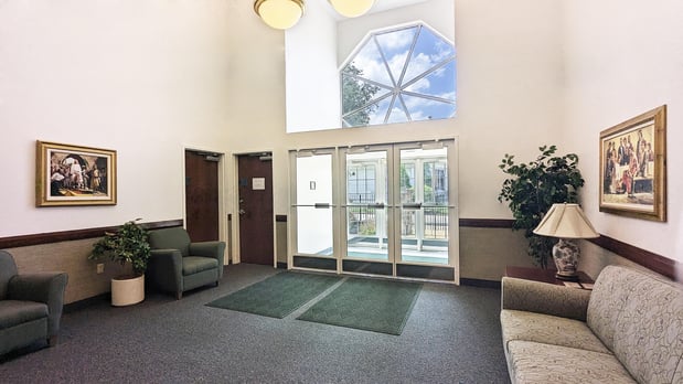 Images The Church of Jesus Christ of Latter-day Saints