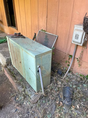Images Royalty Heating & Air