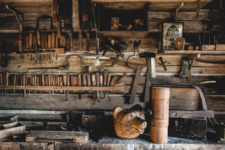 Images Byggmester Rasmussen AS