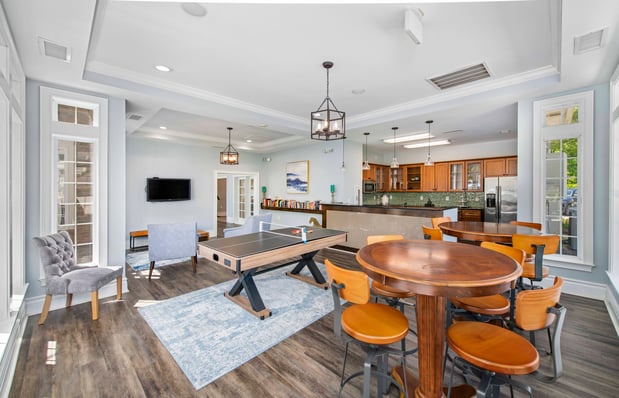 Images MAA Beaver Creek