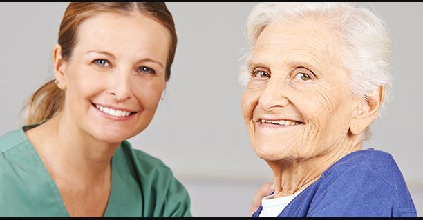 FirstLight Home Care of Mobile