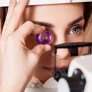 Images Aclis - Centro de Oftalmologia, Lda.