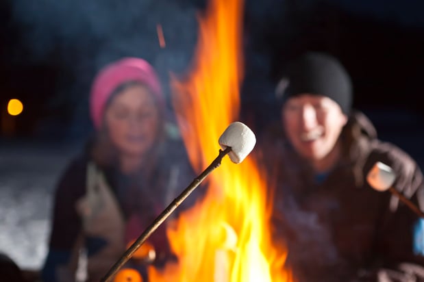 Images voco Saranac Lake NY - Waterfront by IHG