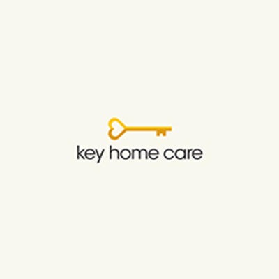 Key Home Care Logo