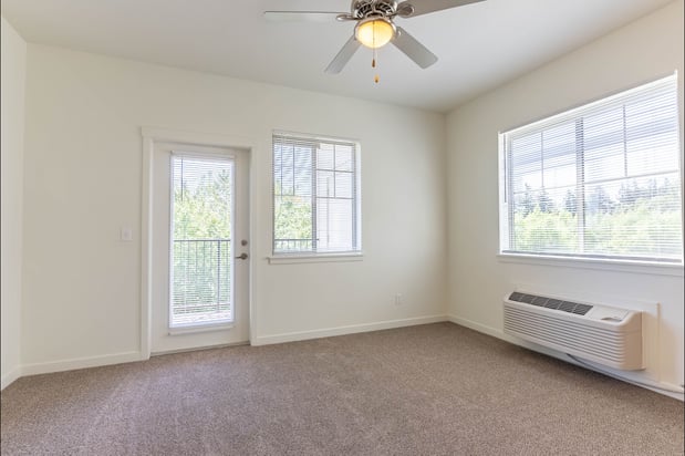 Images Riverplace Apartment Homes