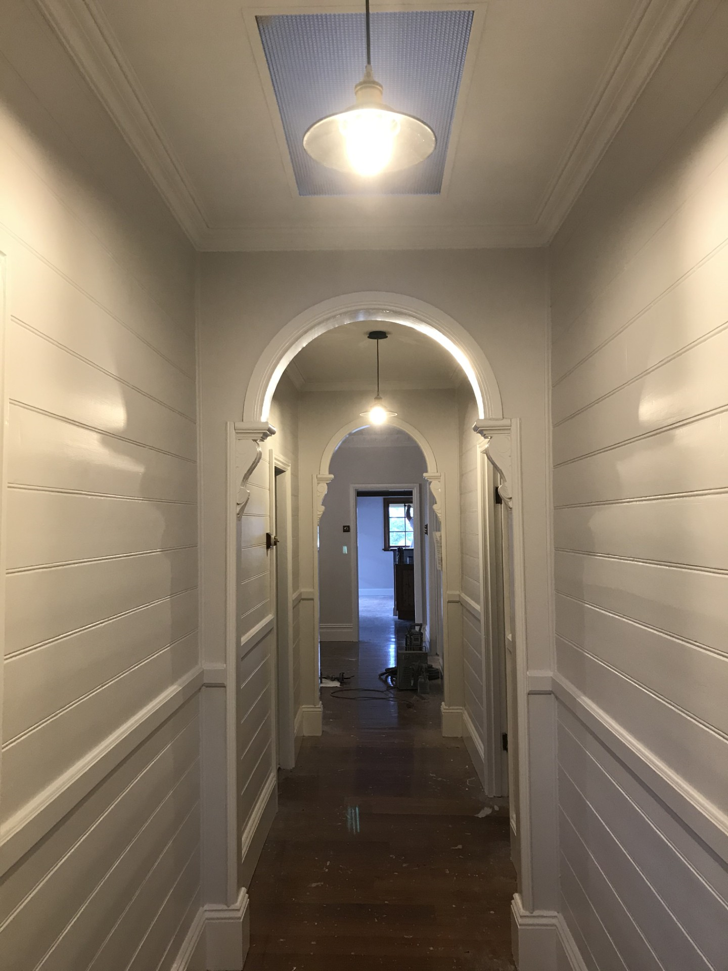 Images Turnbull Painting Contractors
