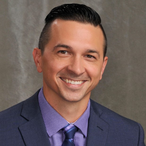 Images Edward Jones - Financial Advisor: Mark Zurowski, CEPA®|AAMS®