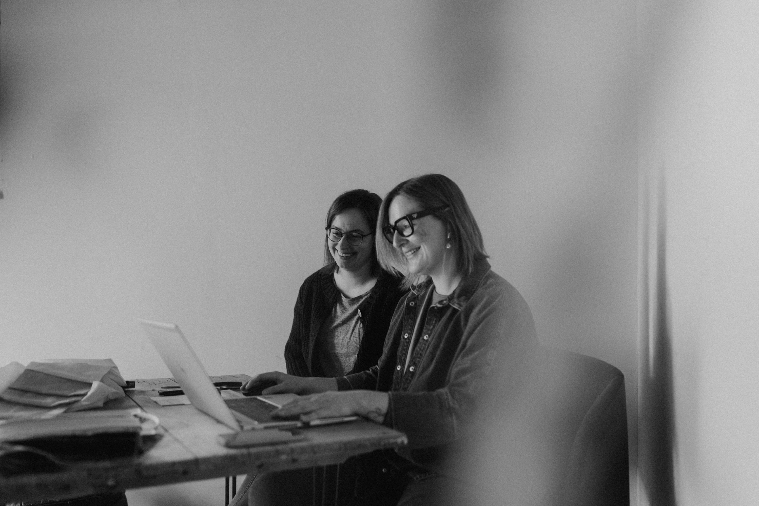 Bilder nahtkonzept. GmbH