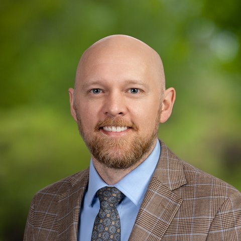 David G. Leslie