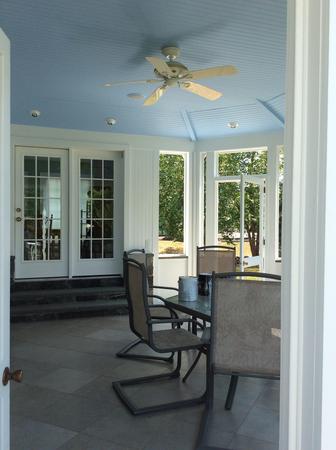 Images Home Works Painting