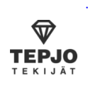 TEPJO tekijät Logo