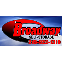 Broadway Self Storage