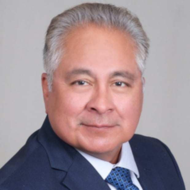Images Edward Jones - Financial Advisor: Frank A Lopez