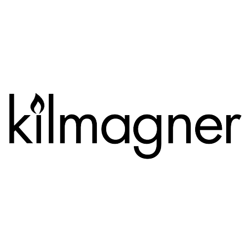 Kilmagner Ltd Logo