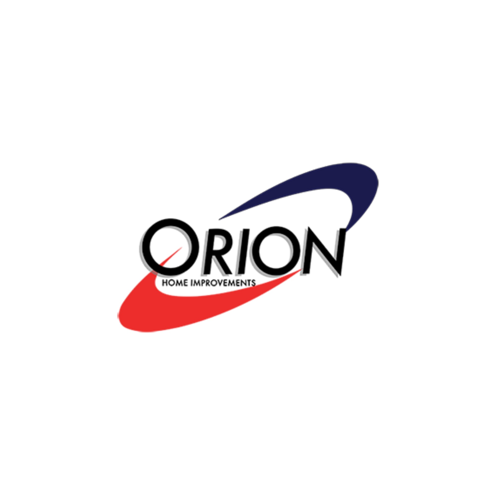 Orion Home Improvements LLC Logo