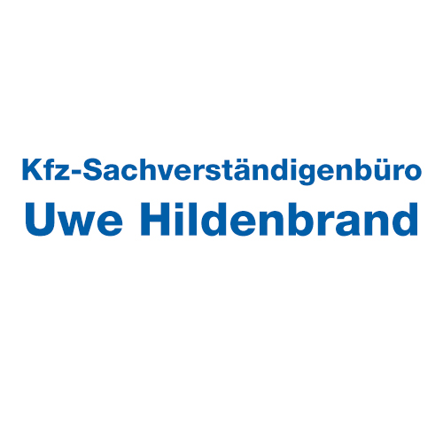 Bild zu Kfz-Sachverständigenbüro Uwe Hildenbrand in Potsdam