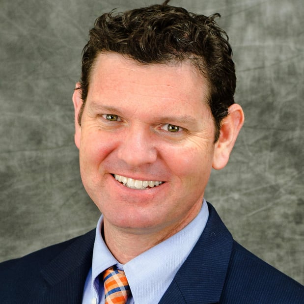Images Edward Jones - Financial Advisor: Gilad Shwartz, ChFC®|CRPC™