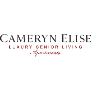 Cameryn Elise Luxury Senior Living - Huntersville, NC 28078 - (980)540-5735 | ShowMeLocal.com