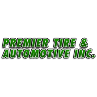 Premier Tire & Automotive Inc.