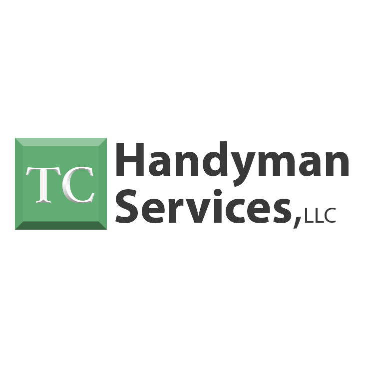 TC Handyman Services, LLC