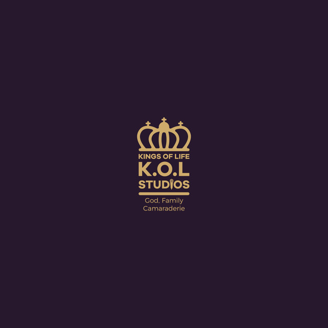 Kings of Life Recording Studio Llc