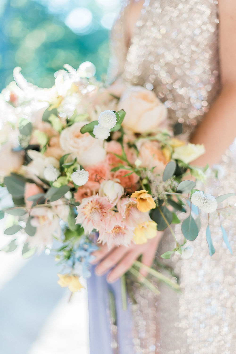 Images Bancells Floristes