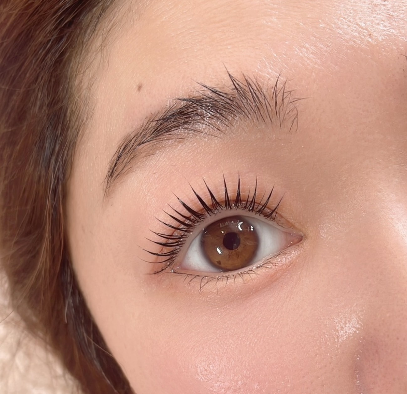Images eyelash＆eyebrowsalon SOECA belinda