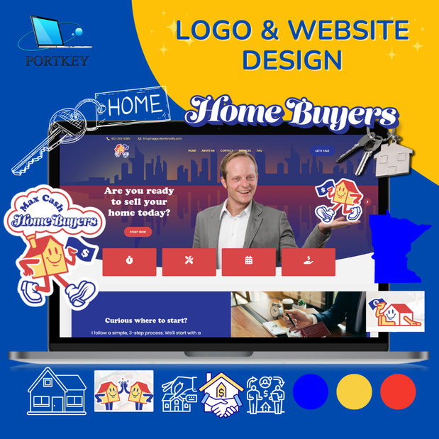 Images Portkey SEO Solutions