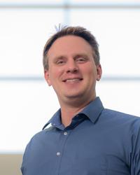 Rodger L. Hurst