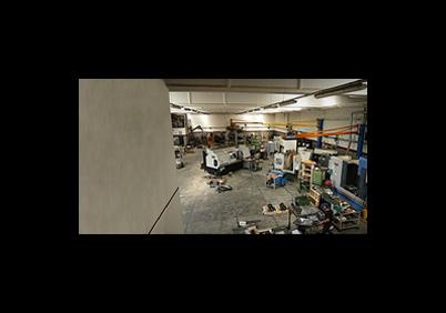 Images Officina Sasco