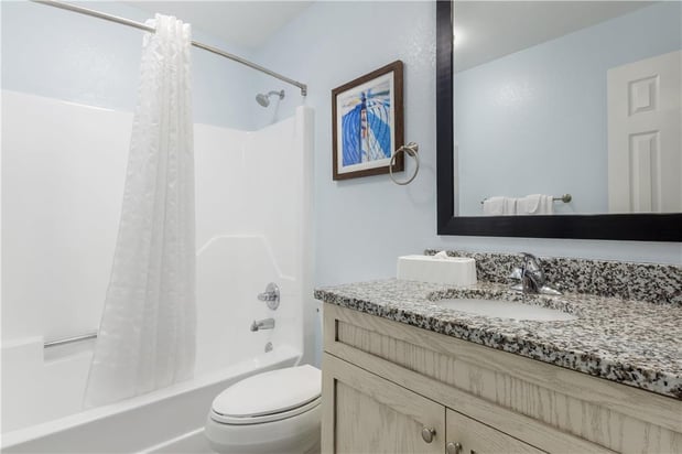 Images Hilton Vacation Club Beachwoods Kitty Hawk