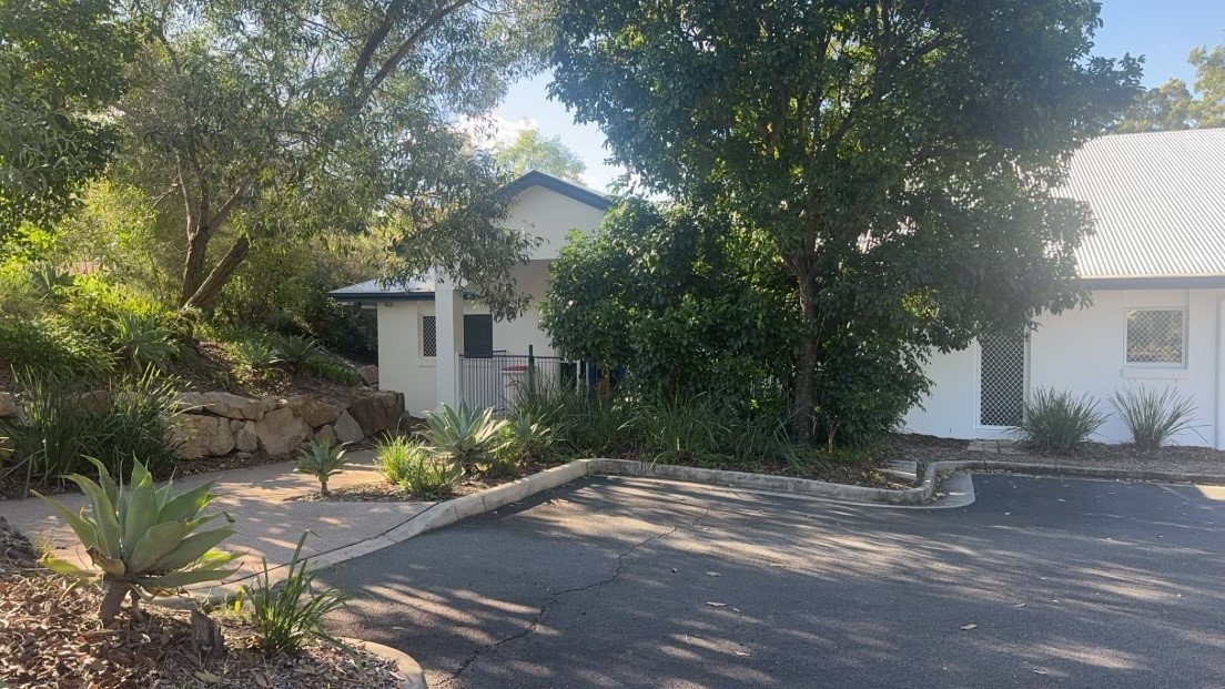 Images Children's Choice Early Education Centre Heritage Park