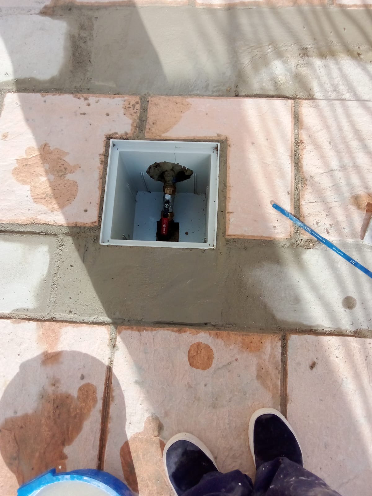 Images Reformas Carlos William