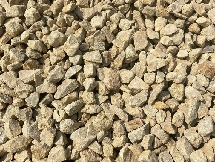Images Greenday Rolloff and Landscape Supply