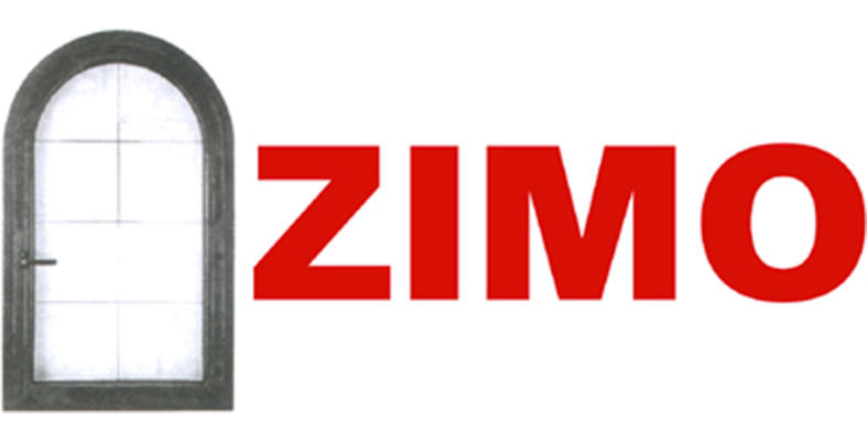 Images Zimo