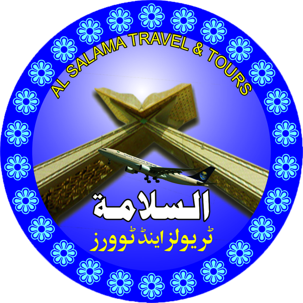 Images Alsalama Travel Services