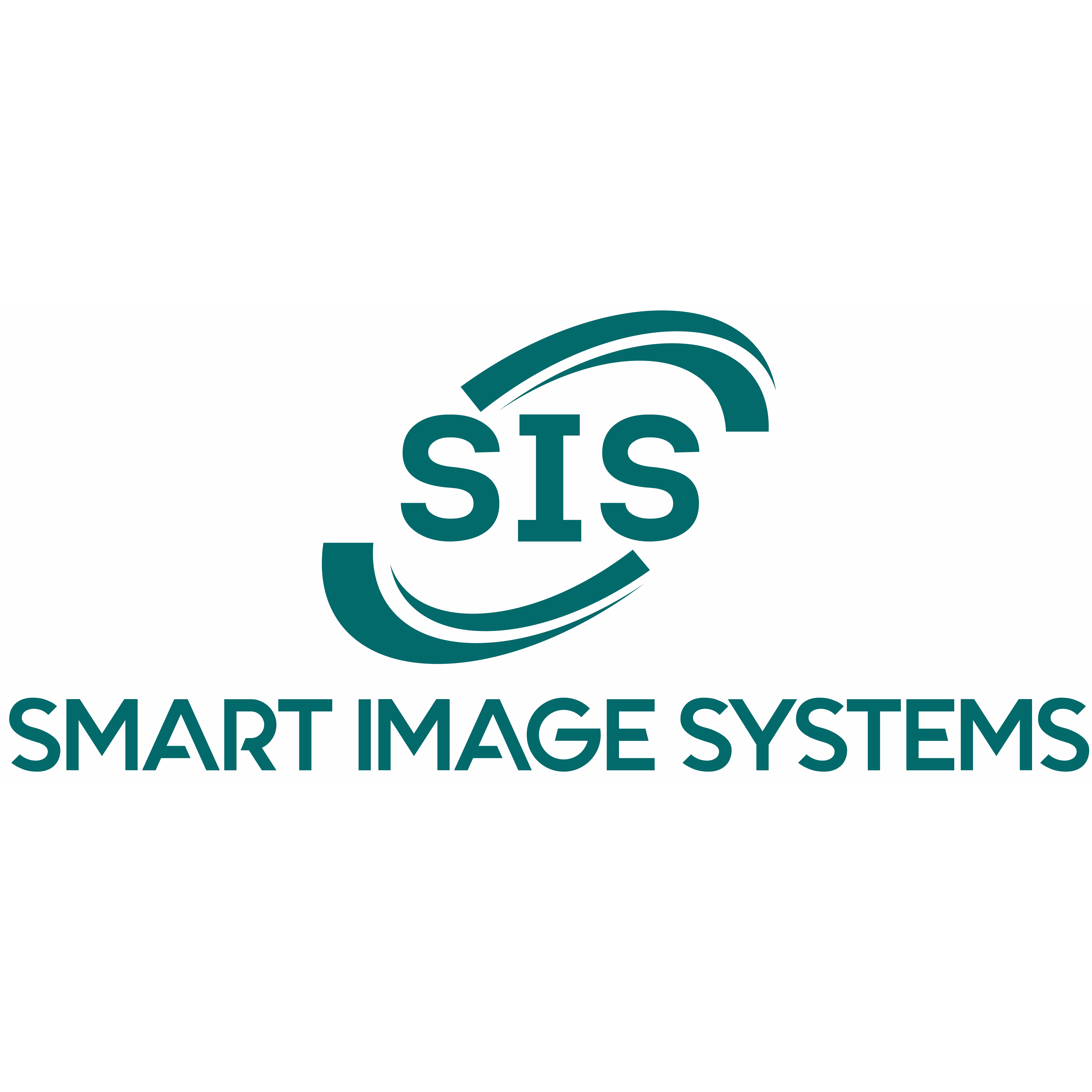 SMART IMAGE SYSTEMS