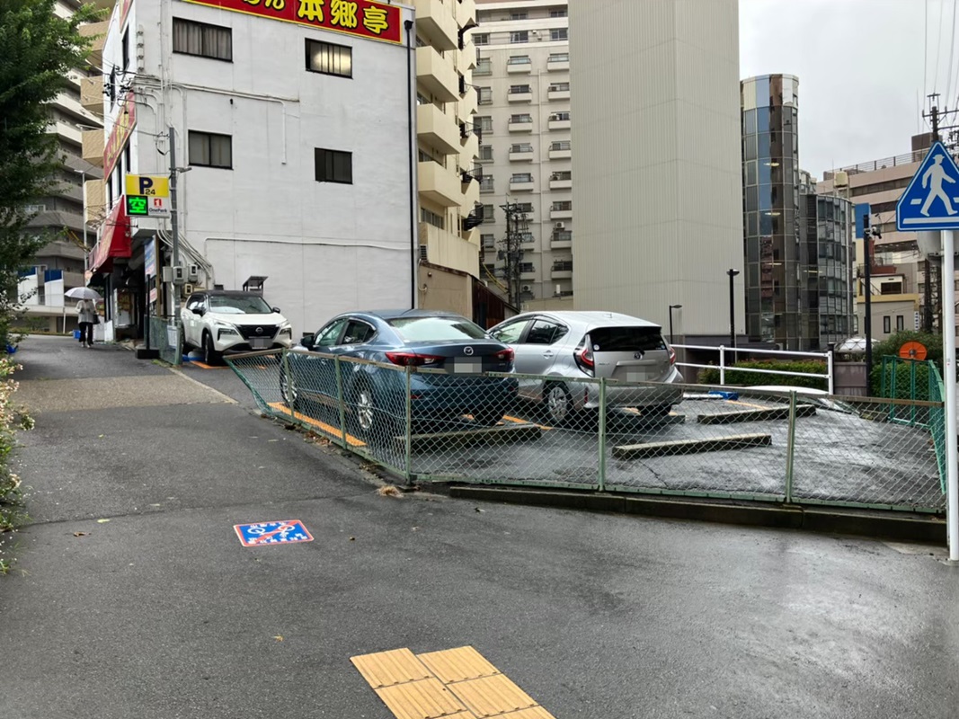Images すまいちONE PARK千種