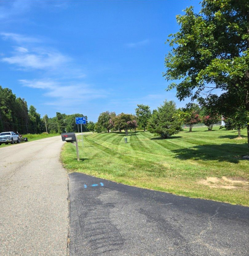 Toombs Property Solutions Image