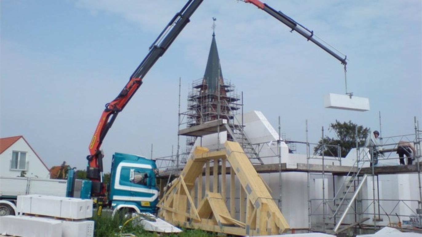 Images Skanörsåkaren