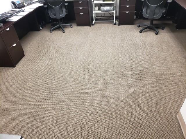 Images Team Steam Truck Mount Carpet Cleaners