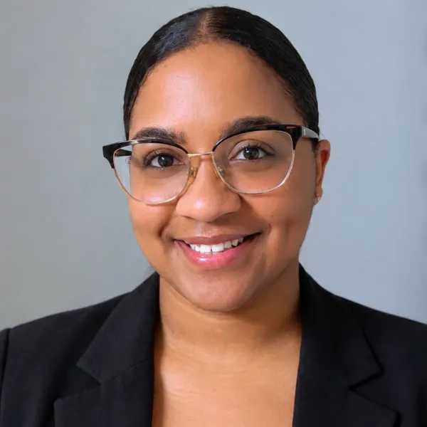 Shiandra Cardoso Bowles, Counselor