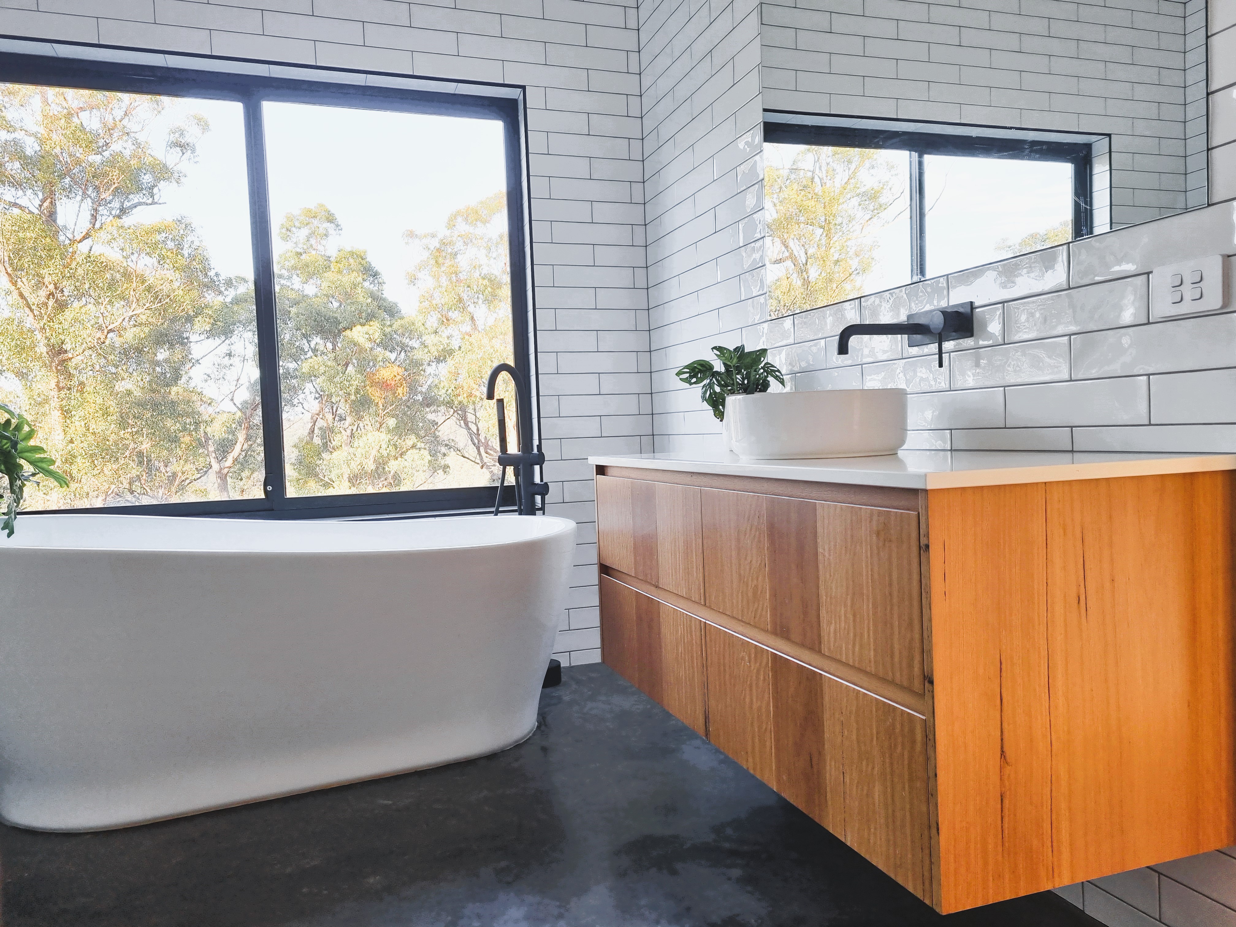 Images Complete Plumbing & Metal Roofing