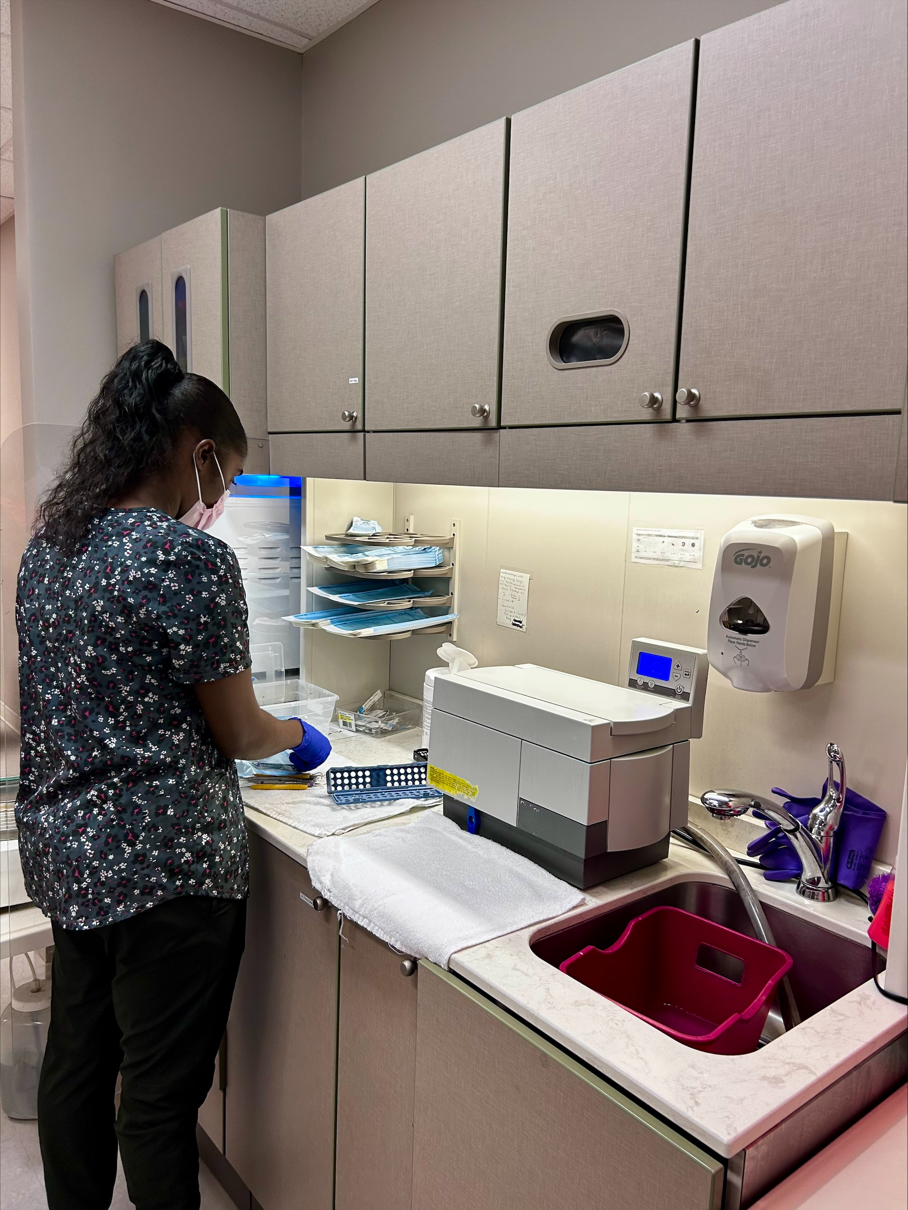 Images Spryfield Dentistry