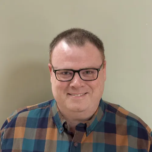Daniel Robinson - Mansfield, MA - Mental Health Counseling, Clinical Social Worker, Psychologist