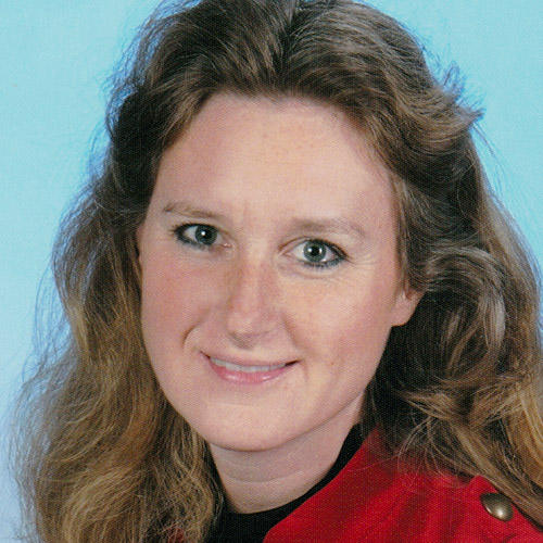 Akupunktur München Bahr & Böhringer & McLeod, Oselstraße 25A in München