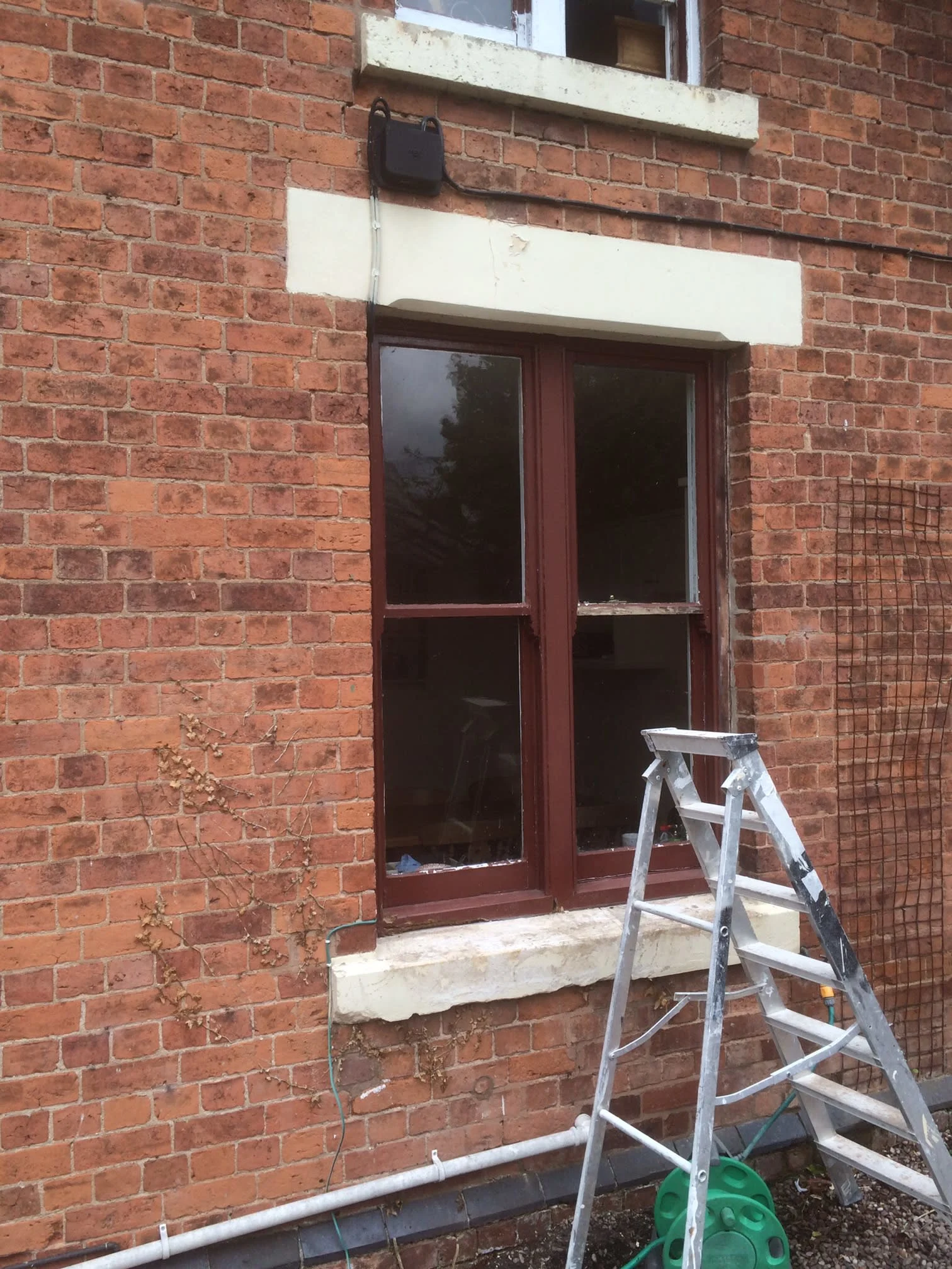 Images Paul Forward Decorating Contractor Ltd